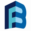 Logo Financiering-Bedrijfspanden
