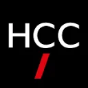Logo HCC Accountants and Tax Advisors
