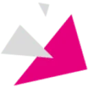 Logo van Unique ID B.V.