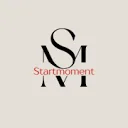 Logo van Startmoment