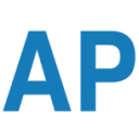 Logo van APAC Europe