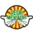 Logo van Stichting "Veur Mekaor"