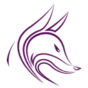 Logo Vosfox Medical