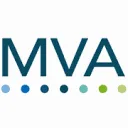 Logo van MVAventures - Profitable Impact