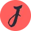Logo van Let's Browse