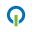 Logo van Quantis Electronics B.V.