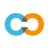 Logo van Omnyacc