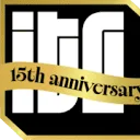 Logo van intheGame.nl
