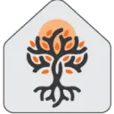 Logo van Neuteboom Interim Management AND Coaching