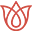 Logo van Exoria
