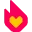 Logo van New Energix