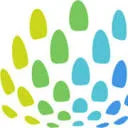Logo de Clavers Fysiotherapie · Sport · Leefstijl · Bedrijven