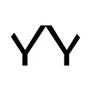 Logo van You surround You