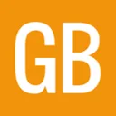 Logo van Bercon IT Oplossingen