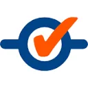 Logo van OpenCommit Foundation