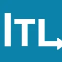 Logo van Independent Transport Logistics