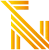 Logo van FN Global Meat