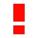 Logo van ActionAid Nederland