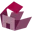 Logo van Direct Ontruimen
