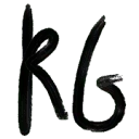 Logo van Rosa Gregoire - Communicatieadviseur