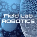 Logo van FieldLab Robotics