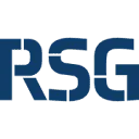 Logo van RSG Enkhuizen