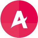 Logo van Hilhorst Reclame B.V.