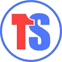 Logo Testersuite