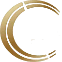 Logo van Novatrace