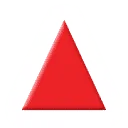 Logo Zweva Engineering