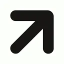 Logo van Knehans