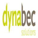 Logo van Dynabec Solutions