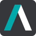 Logo van THE SALES COACH ACADEMY