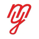 Logo van Muziekschool Ypenburg