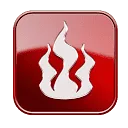 Logo van UW BMI BEHEERDER beheer brandmeldinstallaties