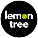 Logo van Lemontree IT Staffing