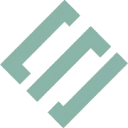 Logo van Stone Projects