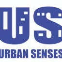Logo van Urban Senses