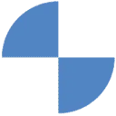 Logo van Gebroeders van Noordwoud