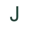 Logo Jeeves