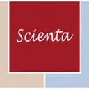 Logo van Scienta