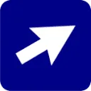 Logo van Informanagement Legal