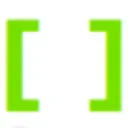 Logo van LENSEN geomanagement