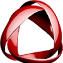 Logo Ultility