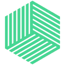 Logo LMX AI Studio