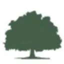 Logo van Café Restaurant 't Hoogspel