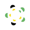 Logo van Webenable BV