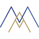 Logo van Balans in Werk AND Mantelzorg