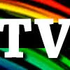 Logo TVCollege
