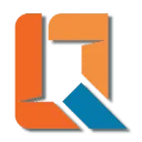 Logo van QLT Lease